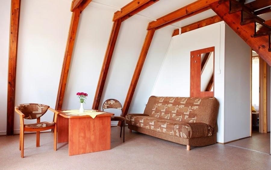 Tryglaw Natura Tour Hotel Miedzyzdroje Quarto foto